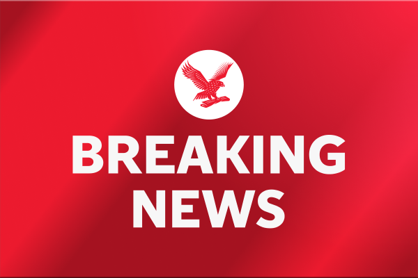 DeepSeek down: Viral Chinese AI app not working and bans international users due to ‘malicious attacks’