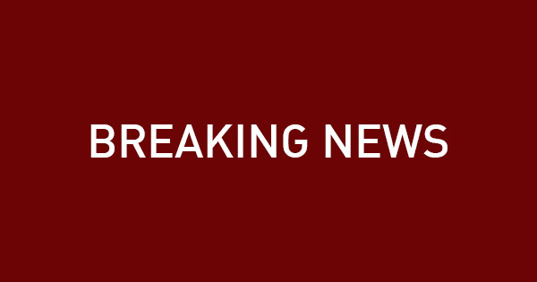US has bombed nuclear sites in Iran – Trump
