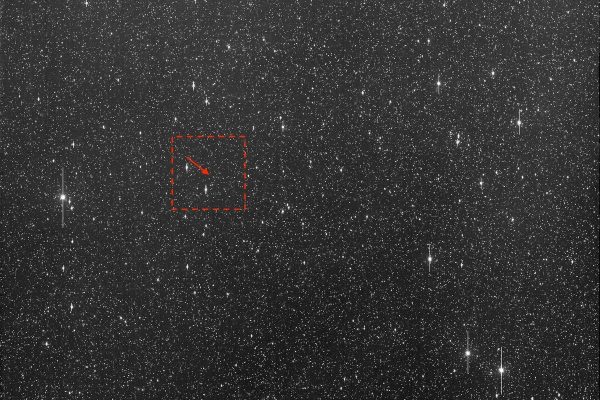 Asteroid 2024 YR4 will almost certainly not hit Earth, scientists assure the world