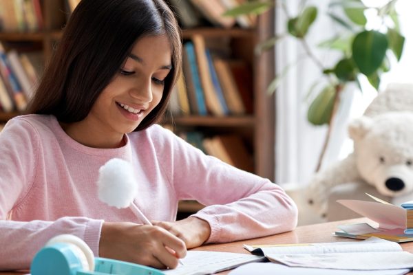 13 cool worksheets for colder days